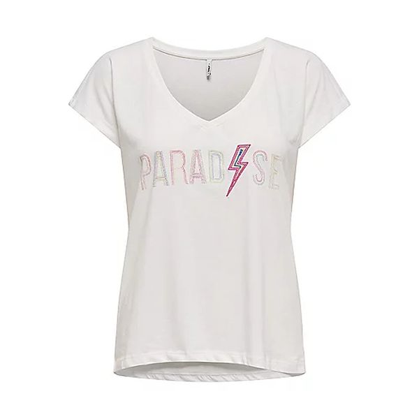 348461_Y8L_FA?$produit_l$