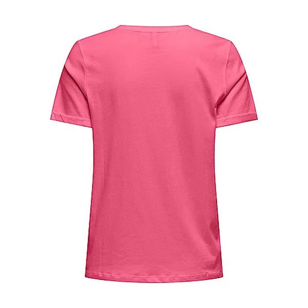 348468_WQY_AR?$produit_l$