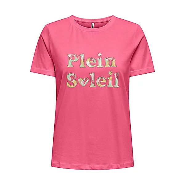 348468_WQY_FA?$produit_l$