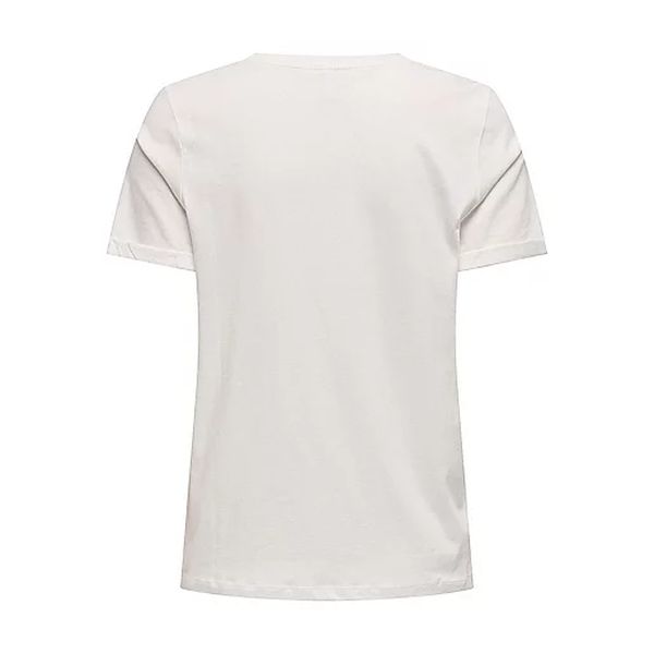 348468_WQZ_AR?$produit_l$