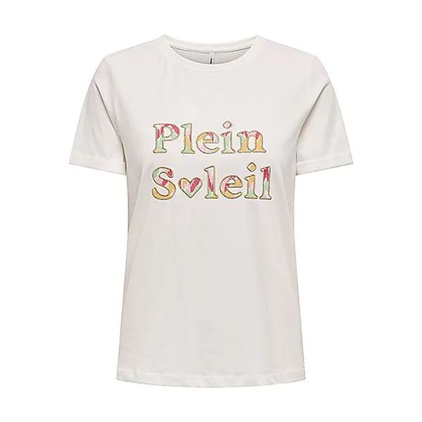 348468_WQZ_FA?$produit_l$