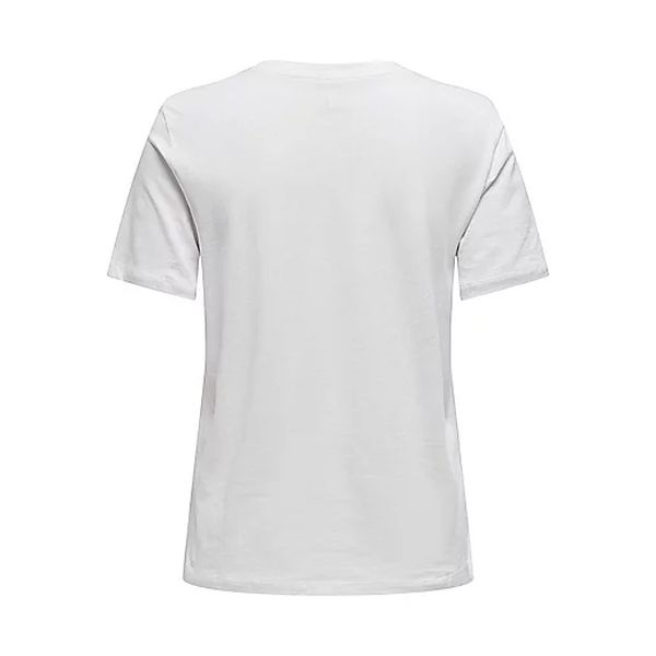 3491510XUO_AR?$produit_l$