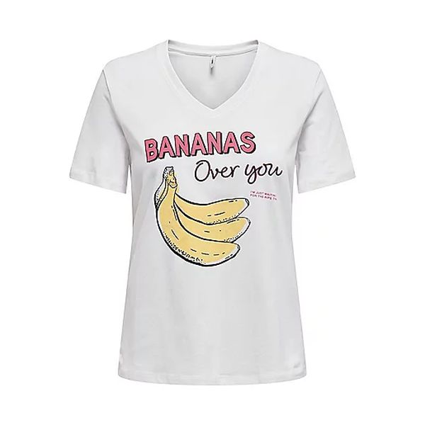 3491510XUO_FA?$produit_l$