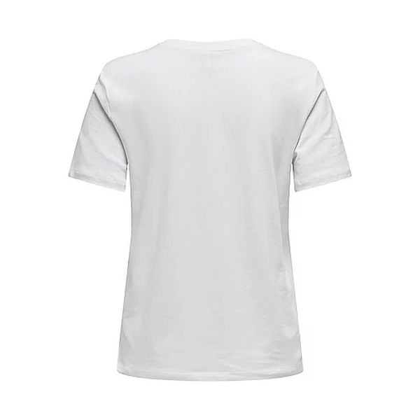 3491510XUQ_AR?$produit_l$