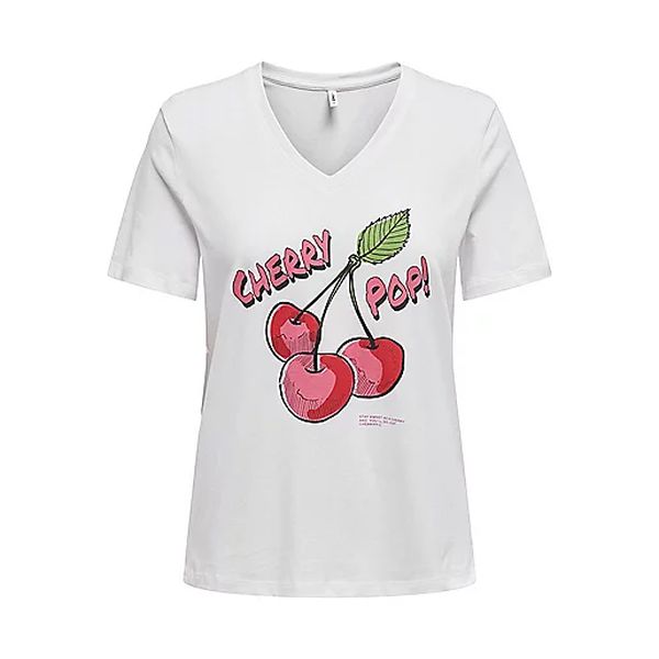 3491510XUQ_FA?$produit_l$