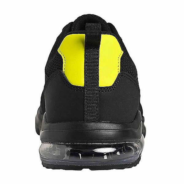 351F4PWUTE_AR?$produit_l$