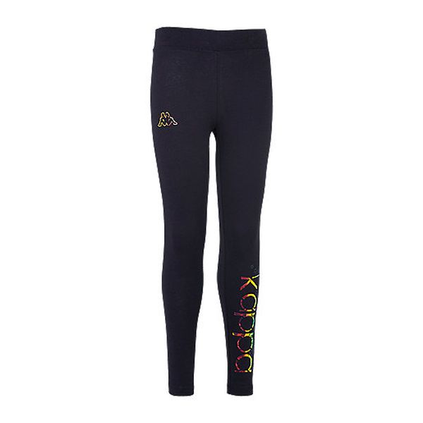 Legging adidas fille intersport best sale