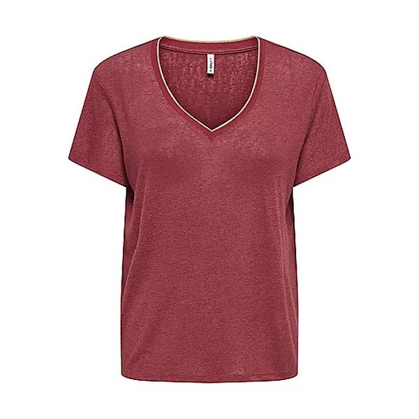 353026_5ON_FA?$produit_l$