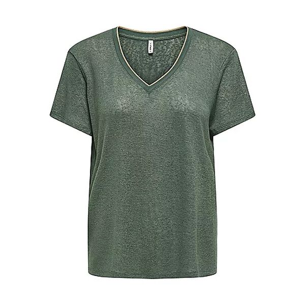 353026_LBQ_FA?$produit_l$