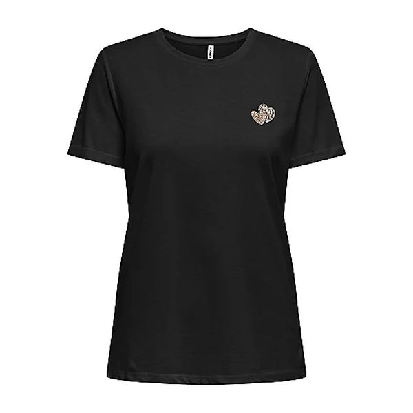 353349_1B1_FA?$produit_l$