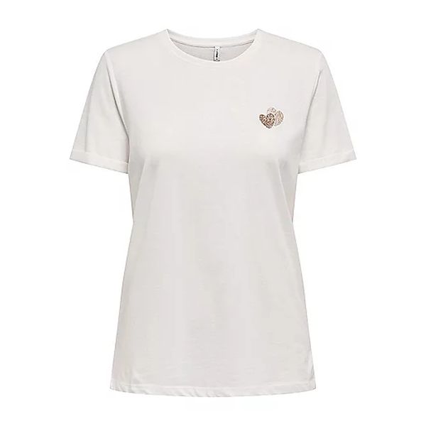 353349_HI2_FA?$produit_l$