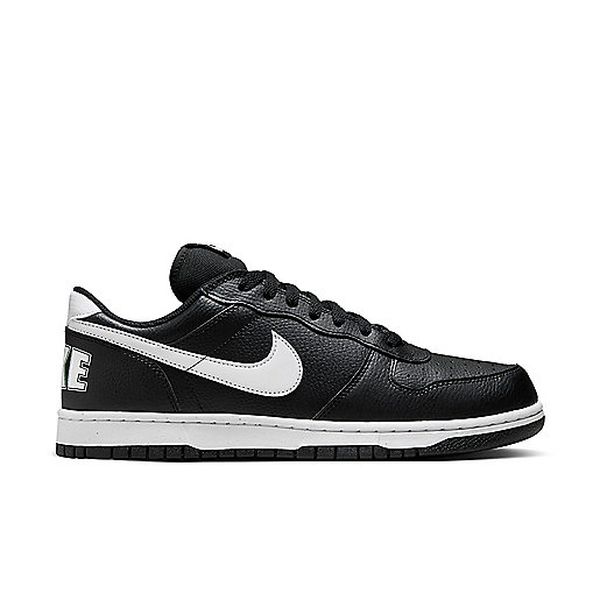 3551520DD2_PR?$produit_l$