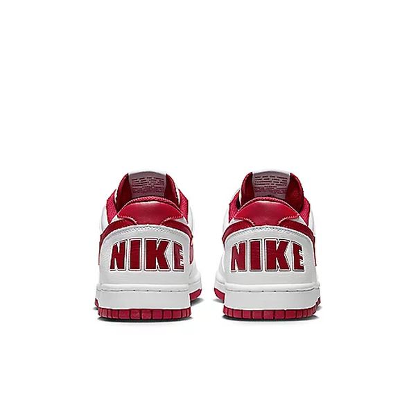 3551520JA1_AR?$produit_l$