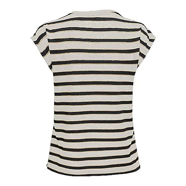 356330_CRW_AR?$produit_l$