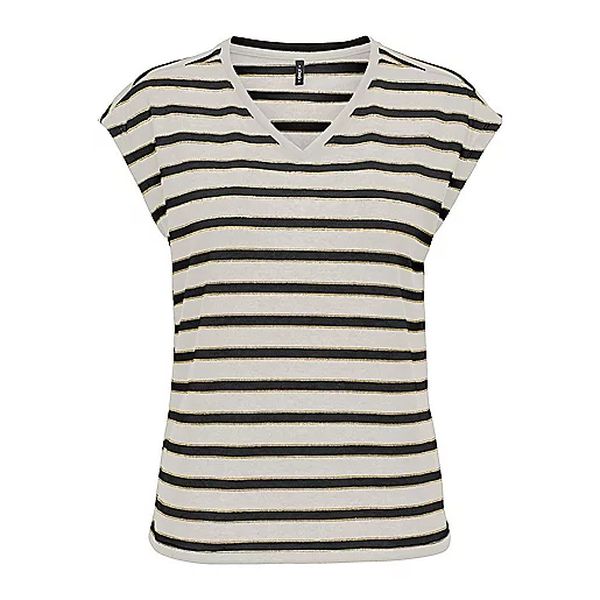 356330_CRW_FA?$produit_l$