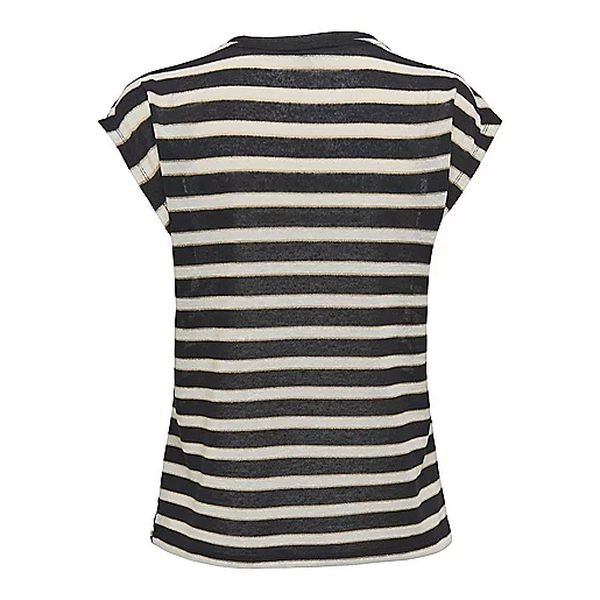 356330_CRX_AR?$produit_l$