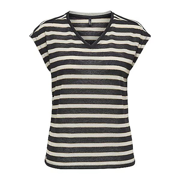 356330_CRX_FA?$produit_l$