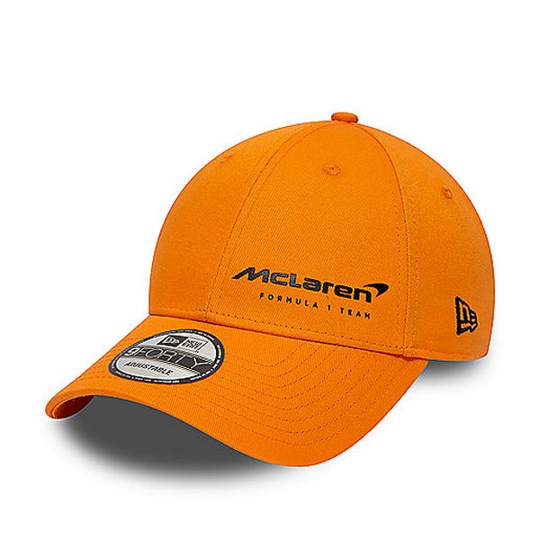 357157_VWF_Q1?$produit_l$
