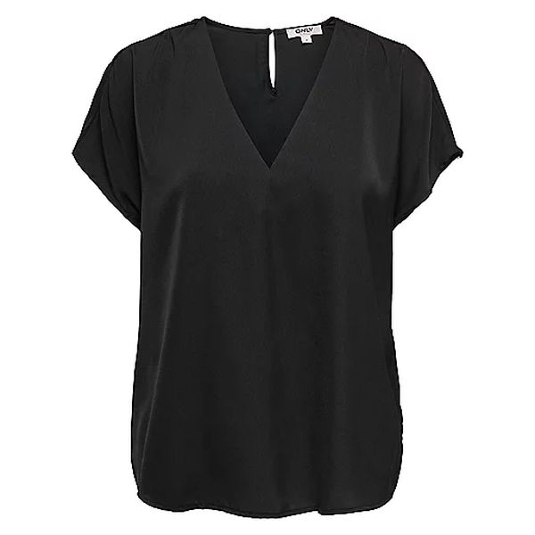 35810036XY_Q1?$produit_l$