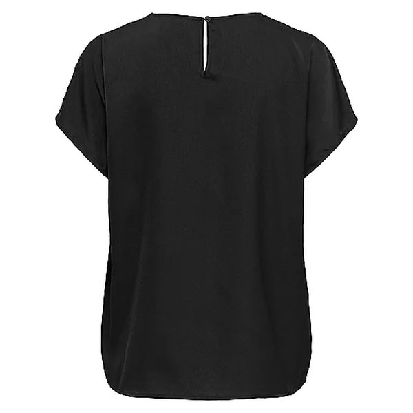 35810036XY_Q2?$produit_l$