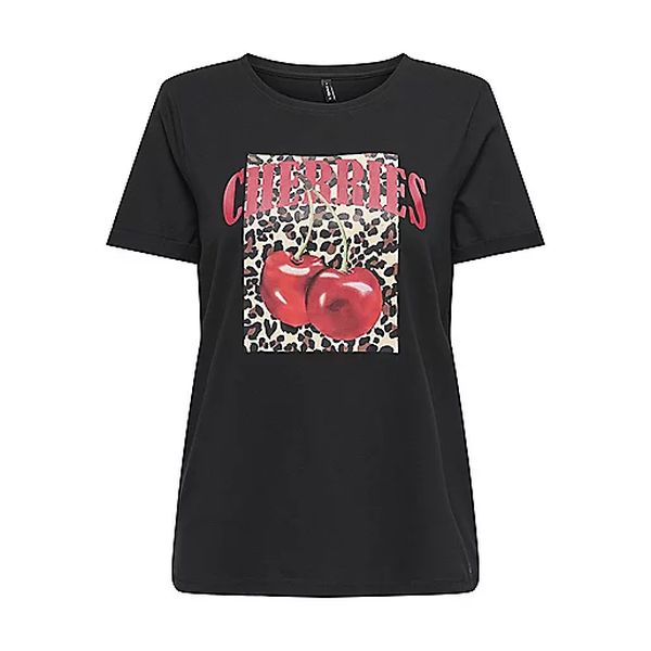 359270_CUE_FA?$produit_l$