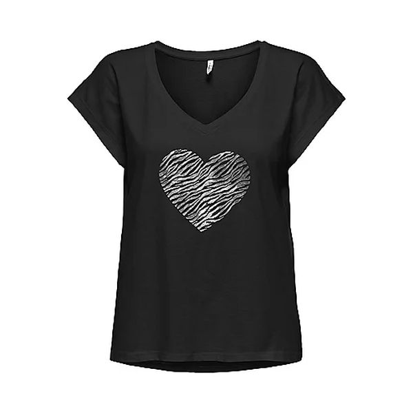 359272_CUH_FA?$produit_l$