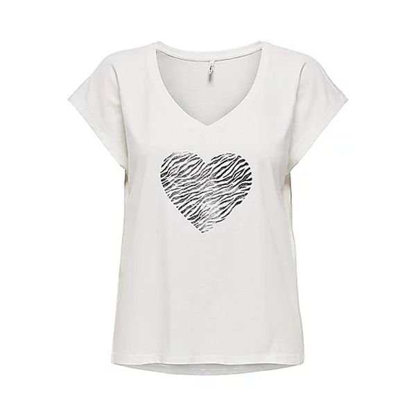 359272_CUI_FA?$produit_l$