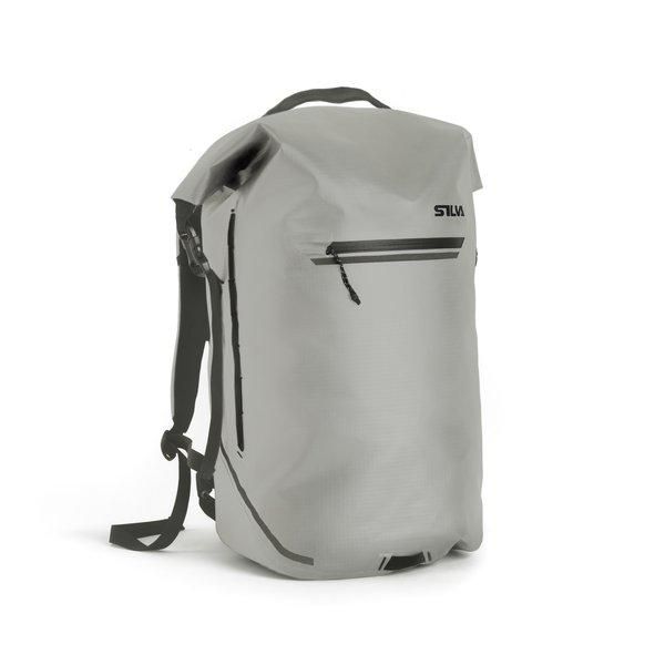 360 Orbit 25L_37749_main-front.jpg