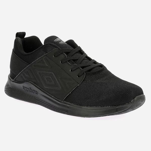 Sneakers junior Salem