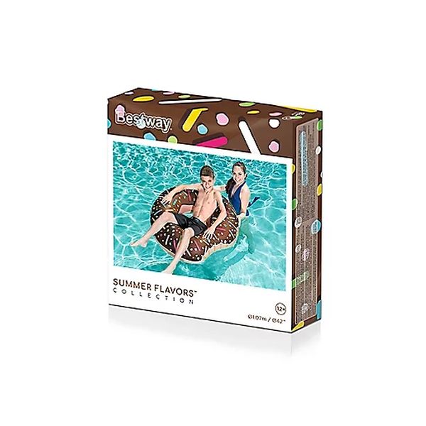 36118__E1Q_Q1?$produit_l$