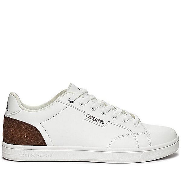 361K7MWUTL_PR?$produit_l$