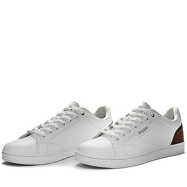 361K7MWUTL_Q1?$produit_l$