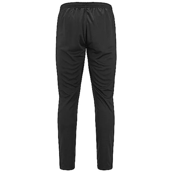 361M2MWVOH_AR?$produit_l$