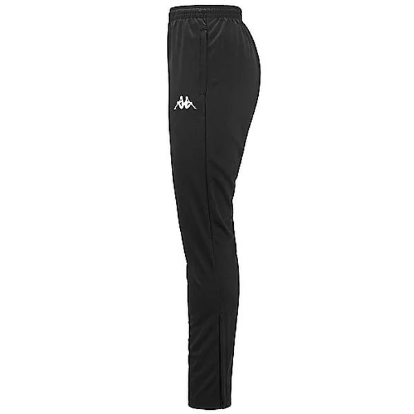 361M2MWVOH_D1?$produit_l$