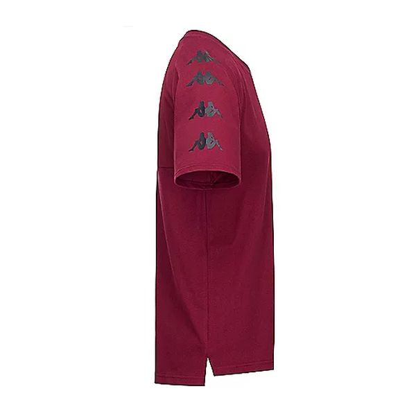 361X52WQD4_D1?$produit_l$