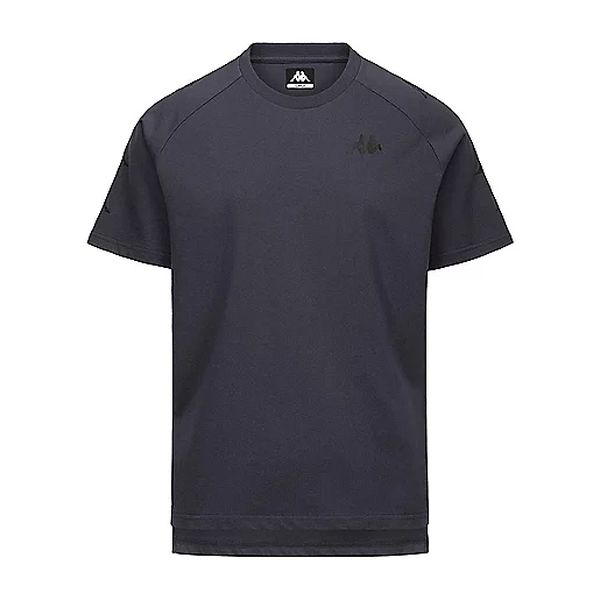 361X52WYXX_FA?$produit_l$