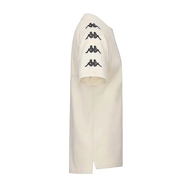 361X52WYY0_D1?$produit_l$