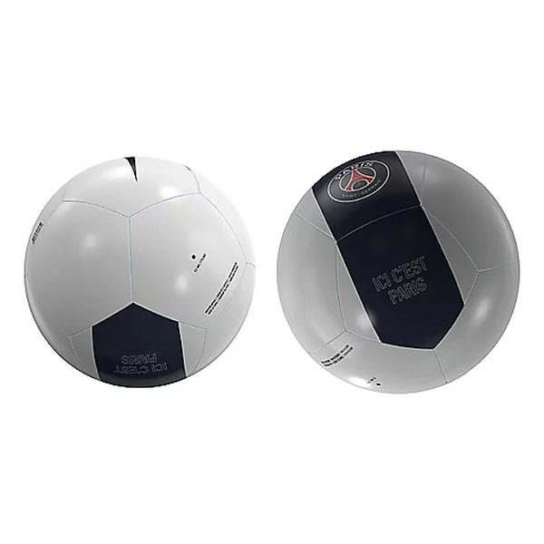 3641002Z30_AR?$produit_l$