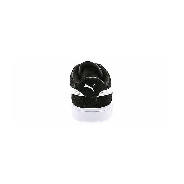 365176_HLD_AR?$produit_l$