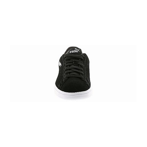 365176_HLD_FA?$produit_l$