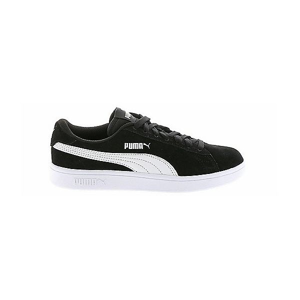 365176_HLD_PR?$produit_l$