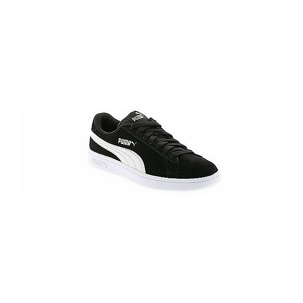 365176_HLD_Q1?$produit_l$