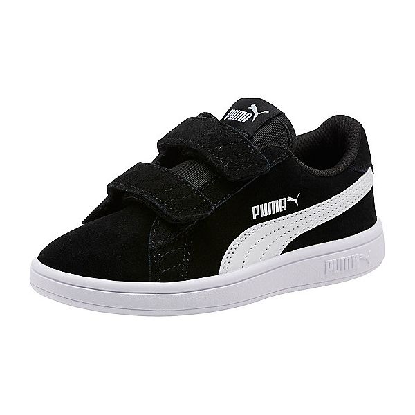 365177_HLD_Q1?$produit_l$