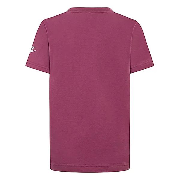 36J575_79P_AR?$produit_l$