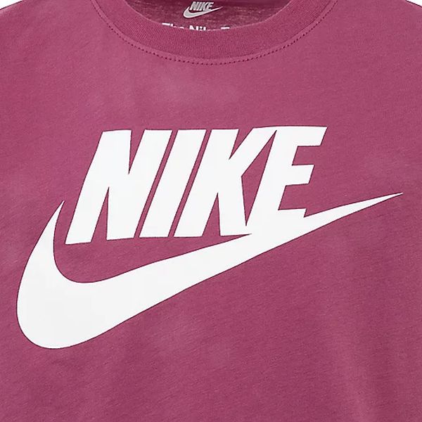 36J575_79P_D1?$produit_l$