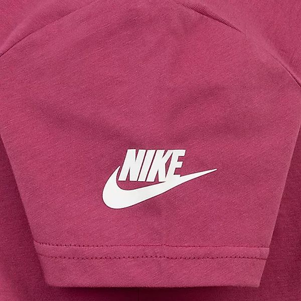 36J575_79P_D2?$produit_l$