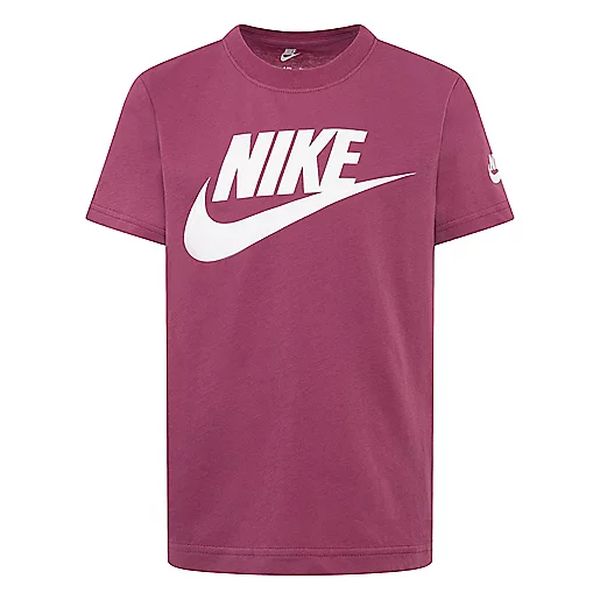 36J575_79P_FA?$produit_l$