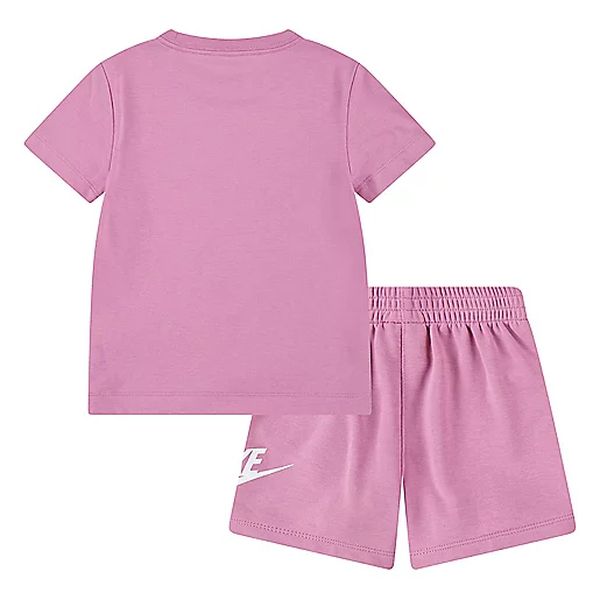 36L596_JXV_AR?$produit_l$