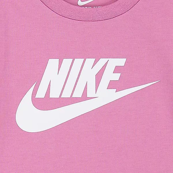 36L596_JXV_D1?$produit_l$