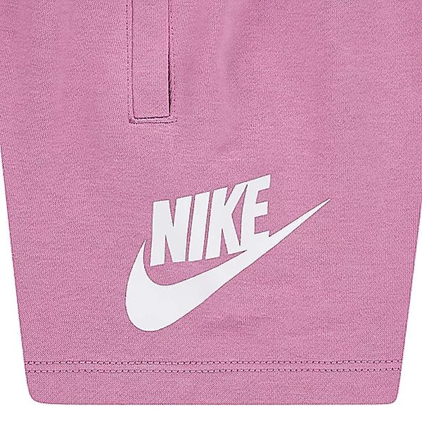 36L596_JXV_D3?$produit_l$